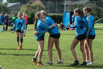 Bild 169 - Deutsche Meisterschaften